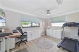 4322 Harbour Lane - Photo 44