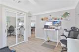 4322 Harbour Lane - Photo 45