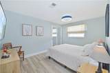 4322 Harbour Lane - Photo 46