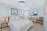 4322 Harbour Lane - Photo 47