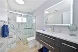 4322 Harbour Lane - Photo 48