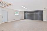 4322 Harbour Lane - Photo 49