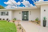 4322 Harbour Lane - Photo 50