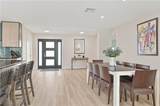 4322 Harbour Lane - Photo 7