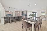 4322 Harbour Lane - Photo 8