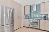 4322 Harbour Lane - Photo 9