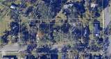 1731 30th Street - Photo 1
