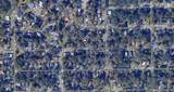 1731 30th Street - Photo 2