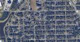 1731 30th Street - Photo 3