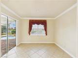 19721 Tesoro Way - Photo 14