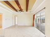 19721 Tesoro Way - Photo 15