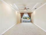 19721 Tesoro Way - Photo 16
