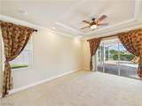 19721 Tesoro Way - Photo 17