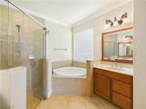 19721 Tesoro Way - Photo 18