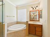 19721 Tesoro Way - Photo 19