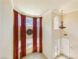 19721 Tesoro Way - Photo 20
