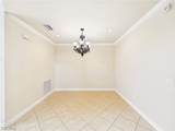 19721 Tesoro Way - Photo 21