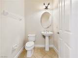 19721 Tesoro Way - Photo 22