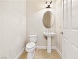19721 Tesoro Way - Photo 23