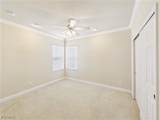 19721 Tesoro Way - Photo 24