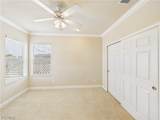 19721 Tesoro Way - Photo 25
