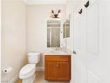 19721 Tesoro Way - Photo 26