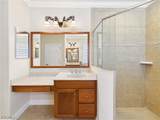 19721 Tesoro Way - Photo 27