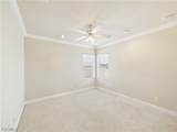 19721 Tesoro Way - Photo 28