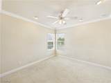 19721 Tesoro Way - Photo 29