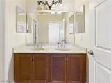 19721 Tesoro Way - Photo 30