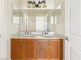 19721 Tesoro Way - Photo 31