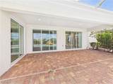 19721 Tesoro Way - Photo 32