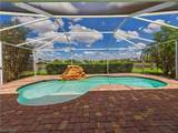 19721 Tesoro Way - Photo 33
