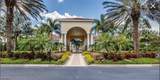 19721 Tesoro Way - Photo 36