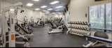 19721 Tesoro Way - Photo 37