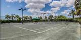 19721 Tesoro Way - Photo 38