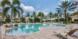 19721 Tesoro Way - Photo 39