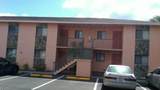 2700 Park Windsor Drive - Photo 1