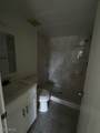2700 Park Windsor Drive - Photo 10