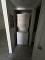 2700 Park Windsor Drive - Photo 11