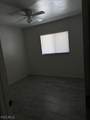 2700 Park Windsor Drive - Photo 13