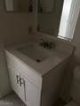 2700 Park Windsor Drive - Photo 14