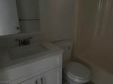 2700 Park Windsor Drive - Photo 15