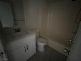 2700 Park Windsor Drive - Photo 16