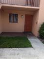 2700 Park Windsor Drive - Photo 2
