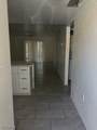 2700 Park Windsor Drive - Photo 3