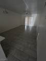 2700 Park Windsor Drive - Photo 4