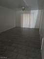 2700 Park Windsor Drive - Photo 5