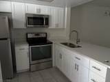 2700 Park Windsor Drive - Photo 6
