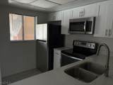 2700 Park Windsor Drive - Photo 7